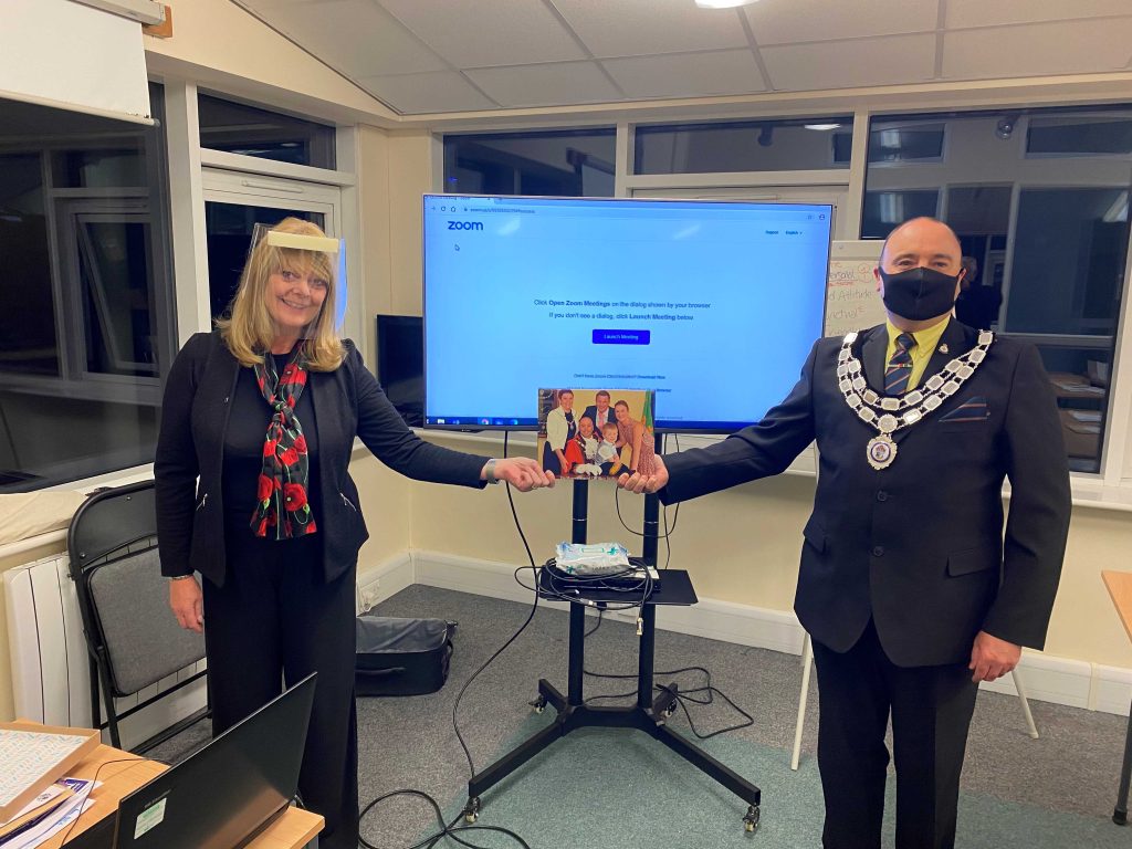 Presentation-compressed-1024x768